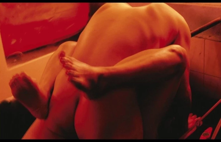 Секреты вещей (2010) в хорошем качестве скачать торрент файл Секреты вещей (2010) фильм в хорошем качестве скачать торрент файл