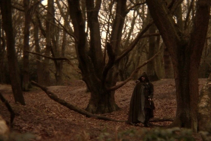 Охота за Голлумом (2009) в хорошем качестве скачать торрент файл Охота за Голлумом (2009) фильм в хорошем качестве скачать торрент файл