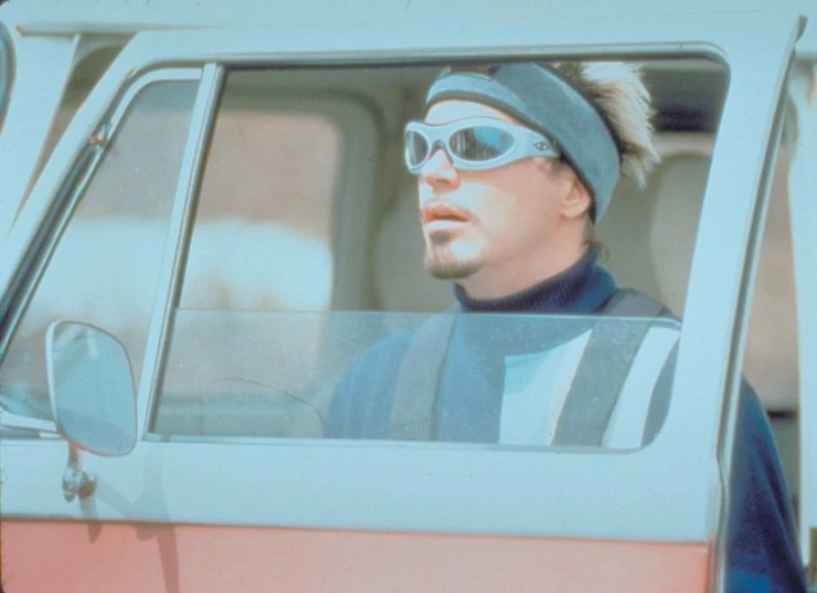 Друзья и любовники (1999) в хорошем качестве скачать торрент файл Друзья и любовники (1999) фильм в хорошем качестве скачать торрент файл