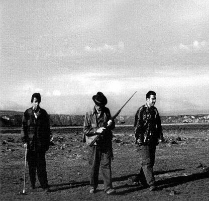 Япония (2001) скачать торрент файл Япония (2001) фильм скачать торрент файл