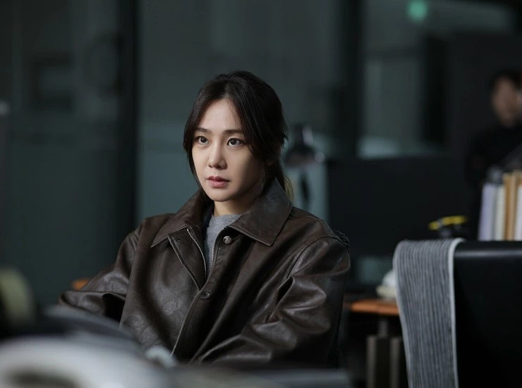 Лишь богу известно всё (2025) скачать торрент файл Лишь богу известно всё (2025) фильм скачать торрент файл