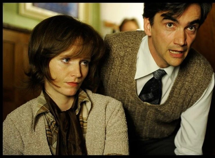 Удостоверение личности (2010) в хорошем качестве скачать торрент файл Удостоверение личности (2010) фильм в хорошем качестве скачать торрент файл