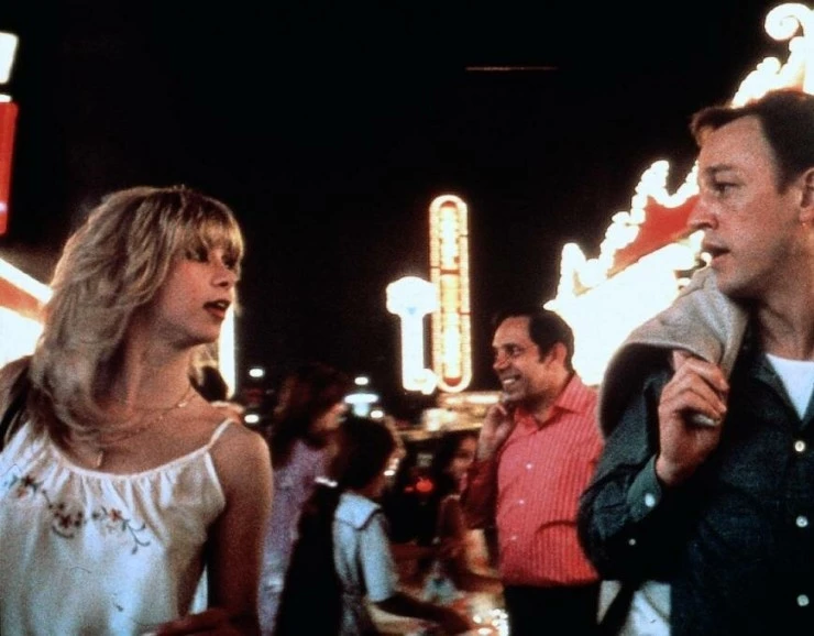 От всего сердца (1981) скачать торрент файл От всего сердца (1981) фильм скачать торрент файл