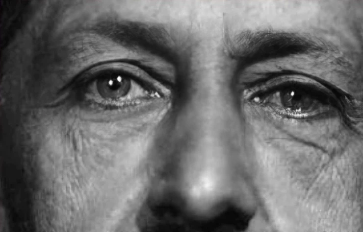 Бунинъ (2024) скачать торрент бесплатно Бунинъ (2024) фильм скачать торрент бесплатно