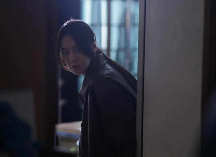 Лишь богу известно всё (2025) в хорошем качестве скачать торрент файл Лишь богу известно всё (2025) фильм в хорошем качестве скачать торрент файл