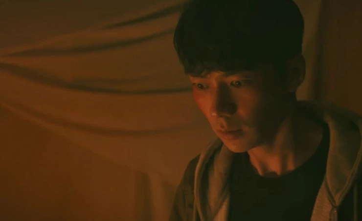 Экспресс ужасов (2025) скачать торрент бесплатно Экспресс ужасов (2025) фильм скачать торрент бесплатно