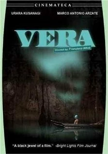 Вера / Vera (2003) фильм скачать через торрет бесплатно в хорошем качестве