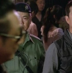 Поворотная точка (2009) скачать торрент файл Поворотная точка (2009) фильм скачать торрент файл