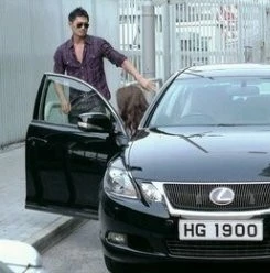 Поворотная точка (2009) скачать торрент бесплатно Поворотная точка (2009) фильм скачать торрент бесплатно