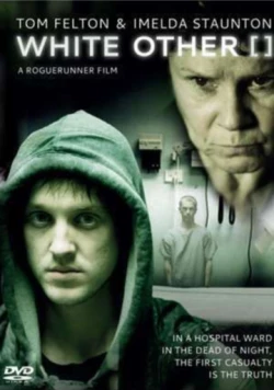 Другой / White Other (2010) фильм скачать через торрет бесплатно в хорошем качестве