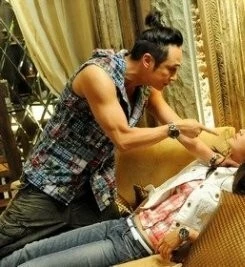 Поворотная точка (2009) в хорошем качестве скачать торрент файл Поворотная точка (2009) фильм в хорошем качестве скачать торрент файл