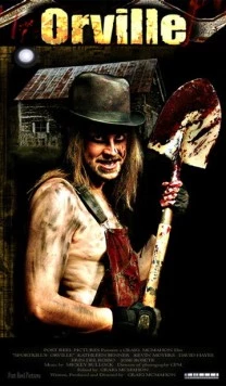 Орвилл / Orville (2009) фильм скачать через торрет бесплатно в хорошем качестве
