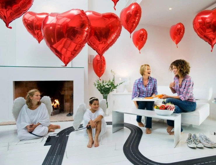 Бал актрис (2009) в хорошем качестве скачать торрент файл Бал актрис (2009) фильм в хорошем качестве скачать торрент файл