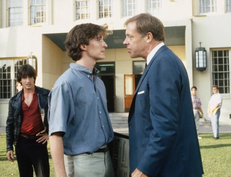 А вот и моя крошка (1994) скачать торрент файл А вот и моя крошка (1994) фильм скачать торрент файл