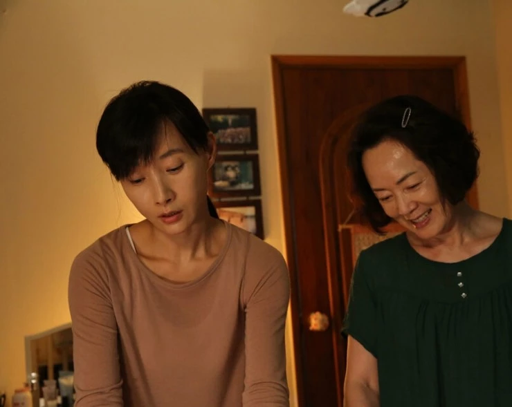 Головокружение (2014) скачать торрент бесплатно Головокружение (2014) фильм скачать торрент бесплатно