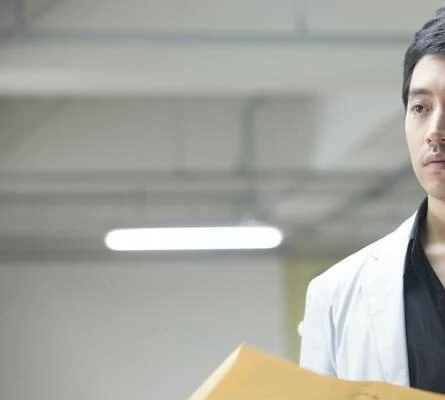 Июньский дневник (2005) скачать торрент файл Июньский дневник (2005) фильм скачать торрент файл