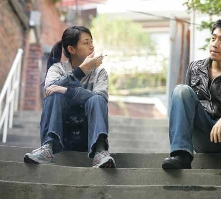 Июньский дневник (2005) в хорошем качестве скачать торрент файл Июньский дневник (2005) фильм в хорошем качестве скачать торрент файл