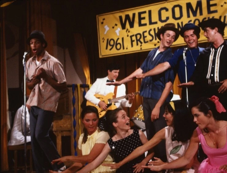 А вот и моя крошка (1994) в хорошем качестве скачать торрент файл А вот и моя крошка (1994) фильм в хорошем качестве скачать торрент файл