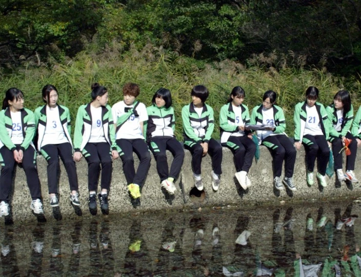 Пробивные девчонки (2020) скачать торрент файл Пробивные девчонки (2020) фильм скачать торрент файл