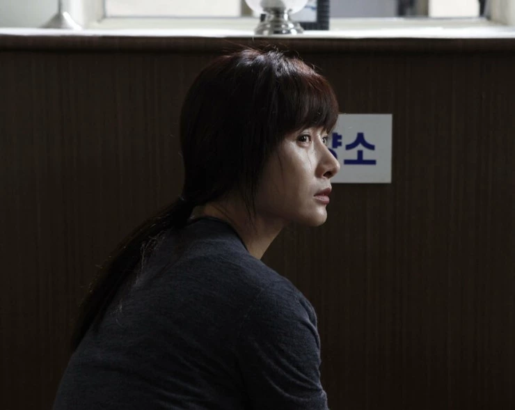 Головокружение (2014) в хорошем качестве скачать торрент файл Головокружение (2014) фильм в хорошем качестве скачать торрент файл