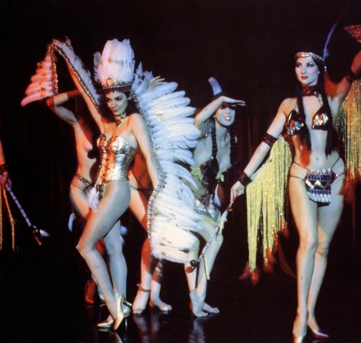 Скандал (1989) скачать торрент файл Скандал (1989) фильм скачать торрент файл