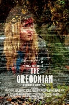 Орегонка / The Oregonian (2011) фильм скачать через торрет бесплатно в хорошем качестве