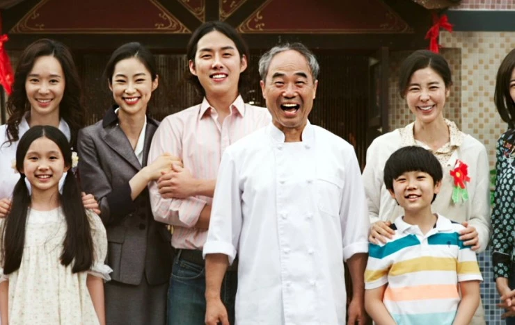 1980 (2024) скачать торрент файл 1980 (2024) фильм скачать торрент файл