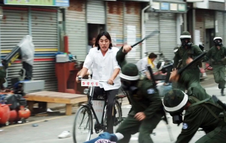 1980 (2024) в хорошем качестве скачать торрент файл 1980 (2024) фильм в хорошем качестве скачать торрент файл