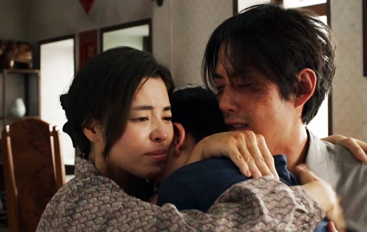 1980 (2024) скачать торрент бесплатно 1980 (2024) фильм скачать торрент бесплатно