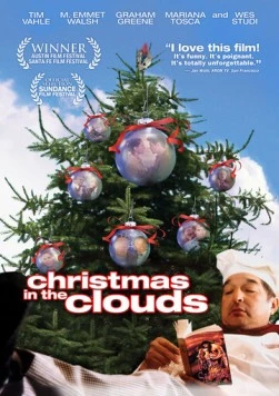 Рождество в облаках / Christmas in the Clouds (2001) фильм скачать через торрет бесплатно в хорошем качестве