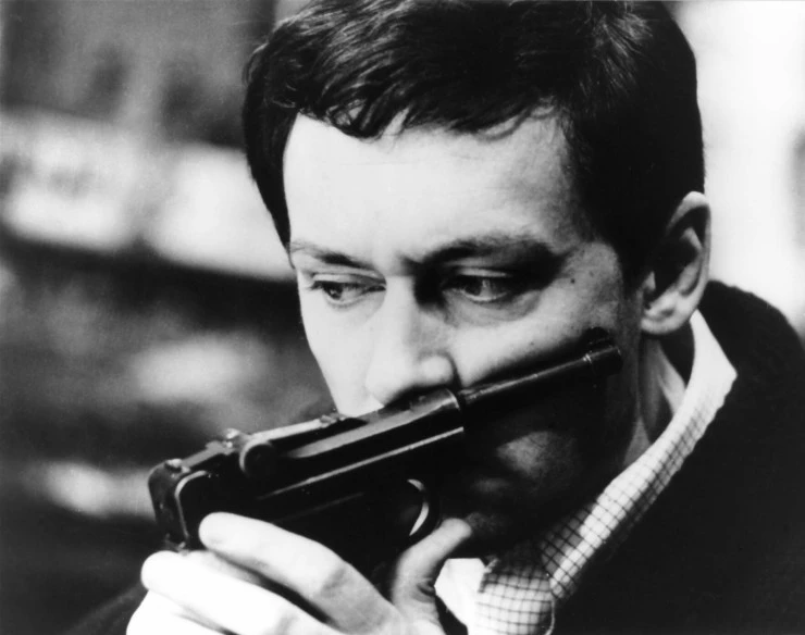 Затухающий огонек (1963) скачать торрент файл Затухающий огонек (1963) фильм скачать торрент файл