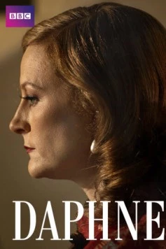 Дафна / Daphne (2007) фильм скачать через торрет бесплатно в хорошем качестве