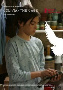 Клетка / Colivia (2010) фильм скачать через торрет бесплатно в хорошем качестве