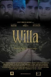 Уилла / Willa (2012) фильм скачать через торрет бесплатно в хорошем качестве