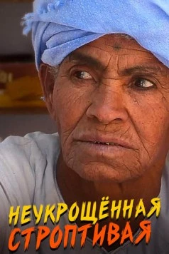 Неукрощенная строптивая (2015) фильм скачать через торрет бесплатно в хорошем качестве