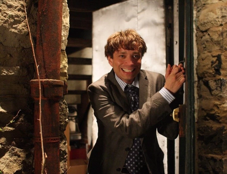 Голливуд для начинающих (2011) скачать торрент файл Голливуд для начинающих (2011) фильм скачать торрент файл