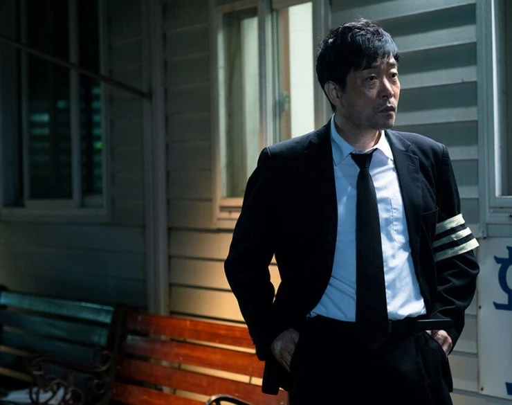 Весенний день (2022) скачать торрент файл Весенний день (2022) фильм скачать торрент файл