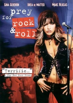 Молитва о рок-н-ролле / Prey for Rock & Roll (2003) фильм скачать через торрет бесплатно в хорошем качестве