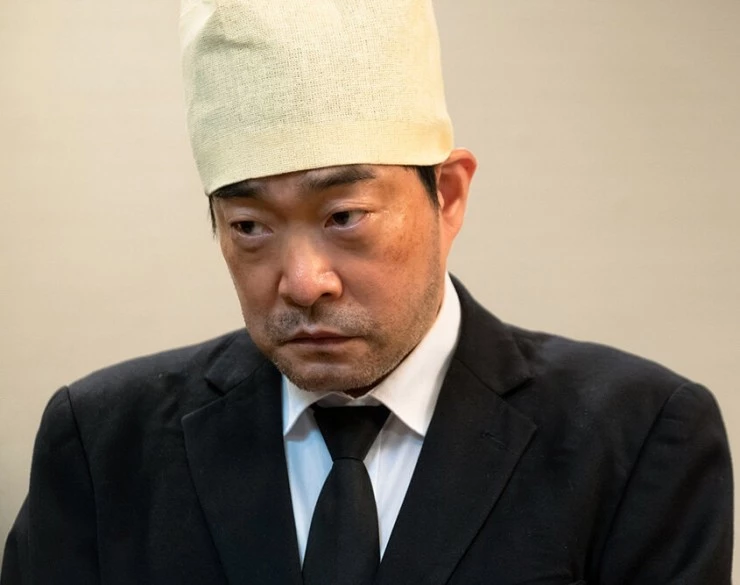 Весенний день (2022) скачать торрент бесплатно Весенний день (2022) фильм скачать торрент бесплатно