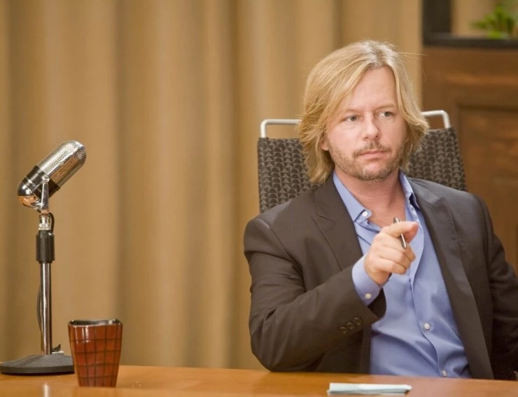 Голливуд для начинающих (2011) в хорошем качестве скачать торрент файл Голливуд для начинающих (2011) фильм в хорошем качестве скачать торрент файл