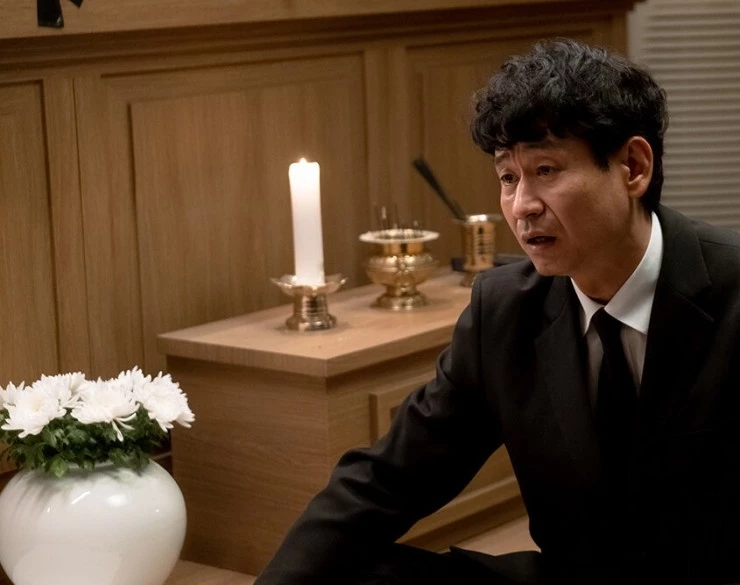 Весенний день (2022) в хорошем качестве скачать торрент файл Весенний день (2022) фильм в хорошем качестве скачать торрент файл