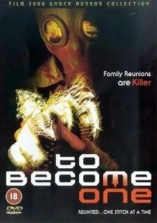 Воссоединение / To Become One (2002) фильм скачать через торрет бесплатно в хорошем качестве