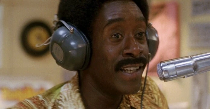 Поговори со мной (2007) скачать торрент файл Поговори со мной (2007) фильм скачать торрент файл