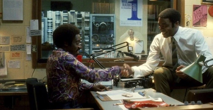 Поговори со мной (2007) в хорошем качестве скачать торрент файл Поговори со мной (2007) фильм в хорошем качестве скачать торрент файл