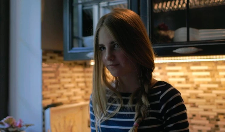 Удали мои фото (2016) скачать торрент бесплатно Удали мои фото (2016) фильм скачать торрент бесплатно