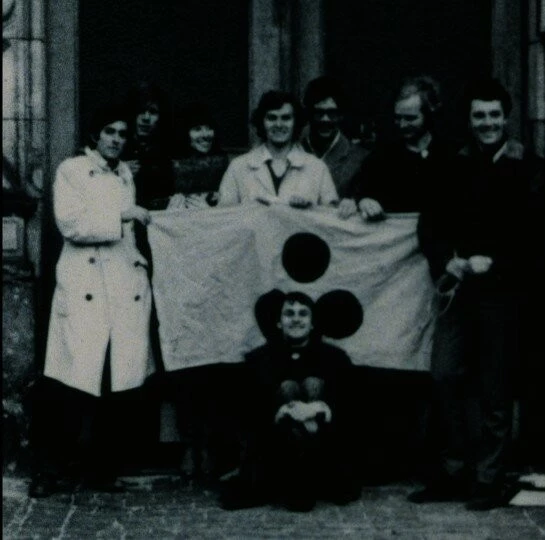 Молодежь Германии (2015) в хорошем качестве скачать торрент файл Молодежь Германии (2015) фильм в хорошем качестве скачать торрент файл