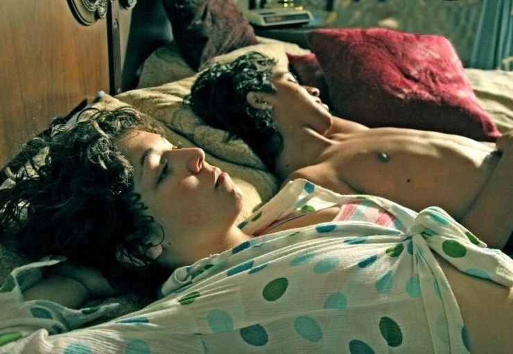 Сейчас взорвусь (2008) скачать торрент бесплатно Сейчас взорвусь (2008) фильм скачать торрент бесплатно