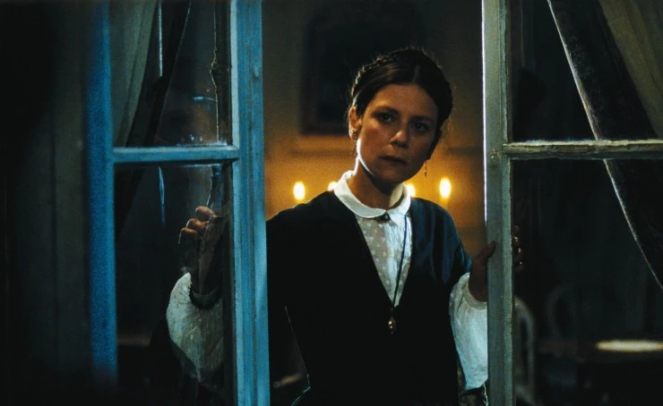 Простая душа (2008) в хорошем качестве скачать торрент файл Простая душа (2008) фильм в хорошем качестве скачать торрент файл