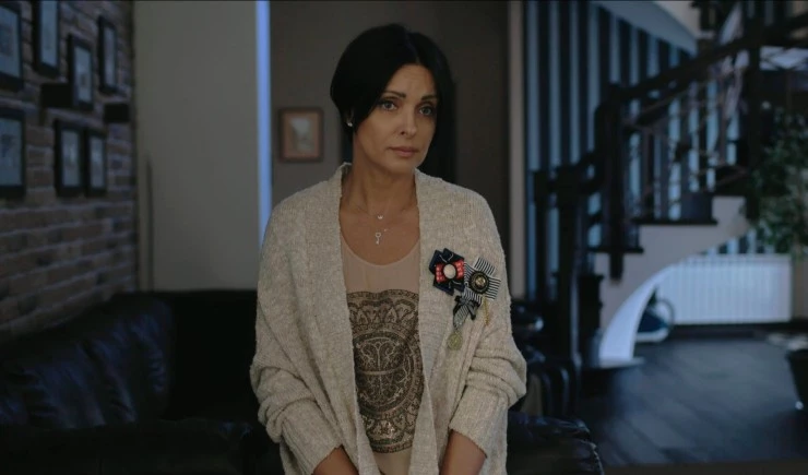 Удали мои фото (2016) скачать торрент файл Удали мои фото (2016) фильм скачать торрент файл