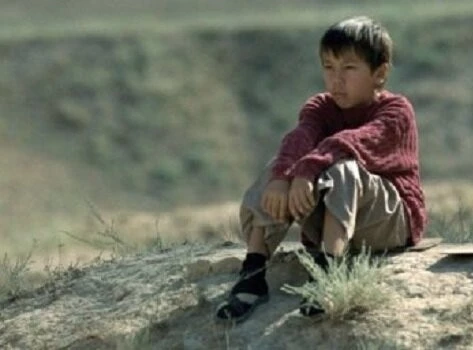 Младший брат (2013) скачать торрент файл Младший брат (2013) фильм скачать торрент файл